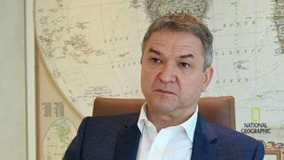 Бобоков и Узунов осъдиха прокуратурата. Какво се случи